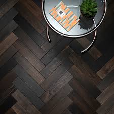 Jan 06, 2021 · prefabricated solid hardwood parquet tiles are *pricey*. Styling Light And Dark Parquet Flooring Woodpecker Flooring