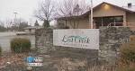 Lima City Council approve acquisition of Lost Creek Golf Course ...