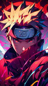 top 35 best cool naruto wallpapers hq