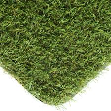 Pet grass is great in backyards, doggy daycares and much more. Devon 22mm Artificial Grass Quality Astro Turf Cheap Realistic Natural 2m 4m Ebay