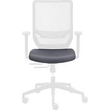 Dauphin To Sync Seat Cover For Office
