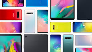 Last Chance To Enter Samsung Mobile Design Competition