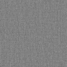 33 seamless fabric and textile textures