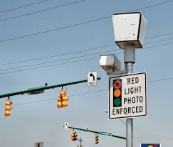 Despite Court Ruling Florida Red Light Cameras Arent