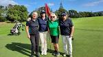 Denmark Country Club - Denmark ladies golf were well represented ...