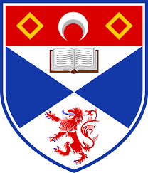 University Of St Andrews Wikipedia