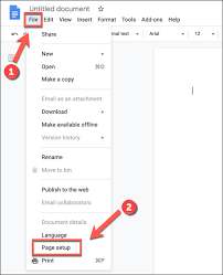 Cars, tractors and construction vehicles. How To Change The Page Color In Google Docs