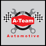 A Team Automotive from m.facebook.com