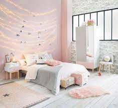 18 outstanding interiors with soft pink