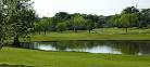 Northern Hills Golf Club in Texas - Texas golf course review by ...