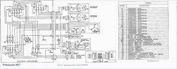 York ac unit wiring diagram diagrams air conditioners best at. Diagram Wiring Diagram Ac York Full Version Hd Quality Ac York Diagramaplay Gotoeco It