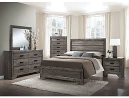 Art van furniture catalog makes online furniture shopping easy with the perfect living, dining and bedroom sets, home office furnishings and hdtv equipment for your lifestyle. Bedroom Sets Storiestrending Com