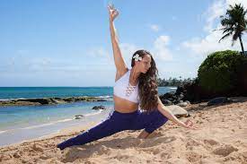 maui yoga teacher training 300 hour