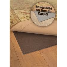 luxehold rug beige l0005e229rdst