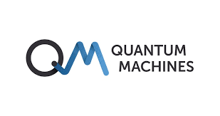 Quantum Machines Expands Global Presence with New Headquarters in Germany