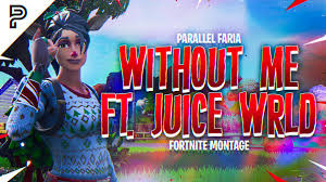 Download pixiz extension for chrome to be noticed before everyone of the new photo montages published on the site and keep your favorites even when your cookies are deleted. I Love Fortnite Montage What Is Fortnite Season 9 Theme