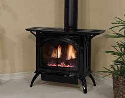 Fireplaces Hearth Accessories Ct