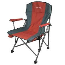 Portable Folding Chair Outdoor Picnic