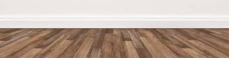 core luxe flooring review 2023