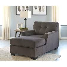 Shop chaises from ashley furniture homestore. 7390115 Ashley Furniture Alsen Living Room Chaise