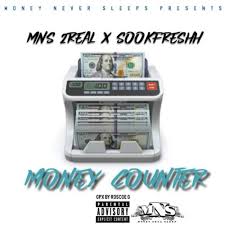 We did not find results for: Money Counter Feat Sook Freshh Songs Download Free Online Songs Jiosaavn