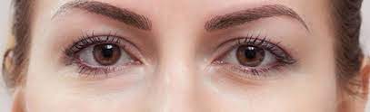 softap permanent makeup golden