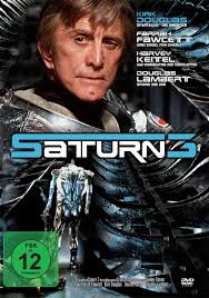 Saturn 3 Saturn City Dvd Oder Blu Ray Leihen Videobuster De