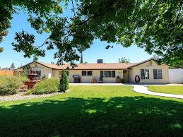 Maybe you would like to learn more about one of these? 1119 Maple Dr Oakdale Ca 95361 Zillow
