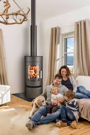 Euro Fireplaces Adelaide Wood Heaters