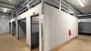 self storage units in lithonia ga on