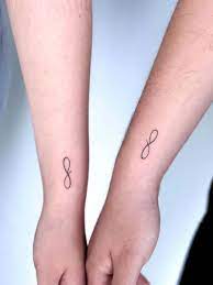 meaningful tattoos ideas that are symbolic