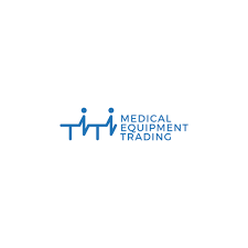 You can download in.ai,.eps,.cdr,.svg,.png formats. Titi Medical Equipment Trading Design A Meaninfull Medical Equipment Logo The Target Audien Logo Branding Identity Branding Design Logo Fashion Logo Branding