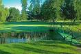 Michigan golf course review of PINE KNOB GOLF CLUB - Pictorial ...