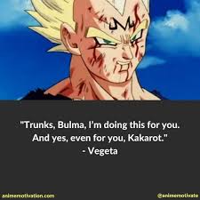 The studio of banana troll favorites favorites favorites favorites favorites favorites favorites 60 Of The Greatest Dragon Ball Z Quotes Of All Time