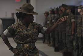 marines likely won t gender integrate