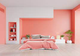Vastu Colors For Home Things You