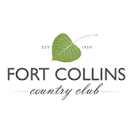 Fort Collins Country Club | Fort Collins CO
