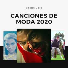 Musica americana 2020 / astro da música americana choca. Las Mejores Canciones En Ingles De Moda 2021 Musica Para Bailar Playlist By Redmusiccompany Spotify