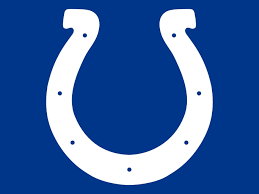 Download free colts logo png png with transparent background. Colts Logo Png Hd Png Pictures Vhv Rs