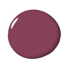 20 paint colors that could double as