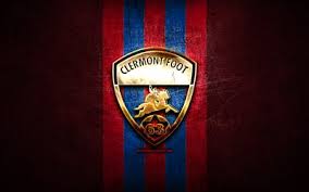 Find and follow posts tagged clermont foot on tumblr. Download Wallpapers Clermont Foot 63 For Desktop Free High Quality Hd Pictures Wallpapers Page 1