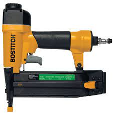 2 18 gauge brad nailer kit sb 1850bn