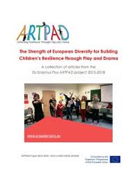 Artpad The Strength Of European Diversity For Building