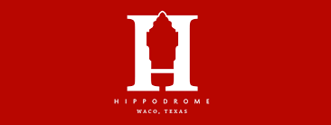 Tickets For John Schneider Live At The Hippodrome In Waco