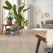 designers lvt flooring two i adramaq