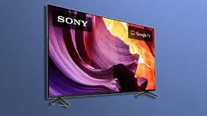 get 300 off this sony s 75 inch 4k tv
