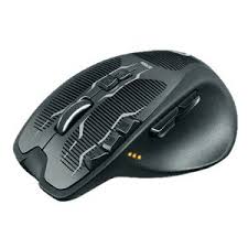 Driver dr is a professional windows drivers download site, it supplies all devices and other following is the list of drivers we provide. Logitech G700s Gaming Mouse Vatan Bilgisayar