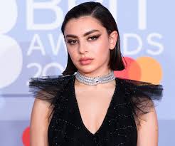 As she readies her most ambitious album yet, the relentless pop provocateur is done with trying to please everyone: Charli Xcx S Next Album Will Be Released Under Quarantine