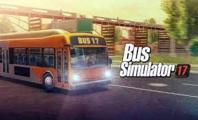 Bus simulator indonesia (alias bussid) akan membawa kamu merasakan keseruan, suka. Bus Simulator 17 2 0 0 Apk Mod Data For Android