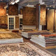 the best 10 rugs in calgary ab last